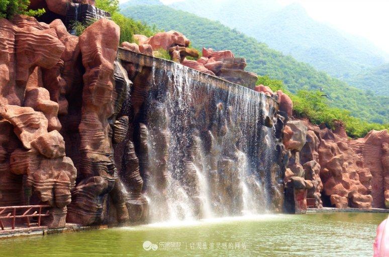 家长应该如何正确教育青少年？